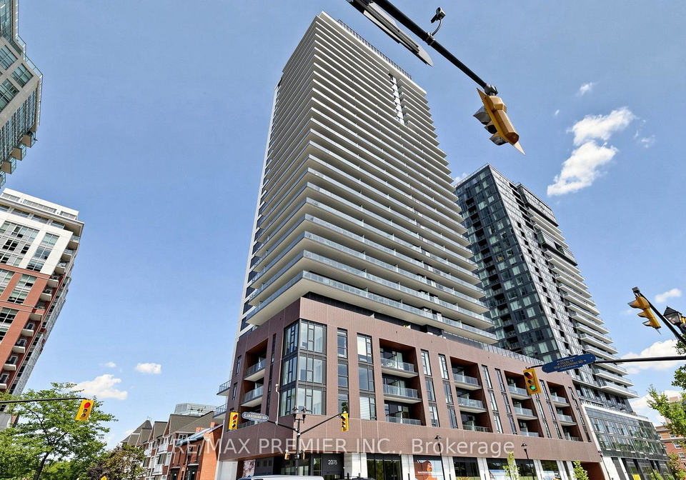 2075-lakeshore-drive-burlington-ontario-w13671434