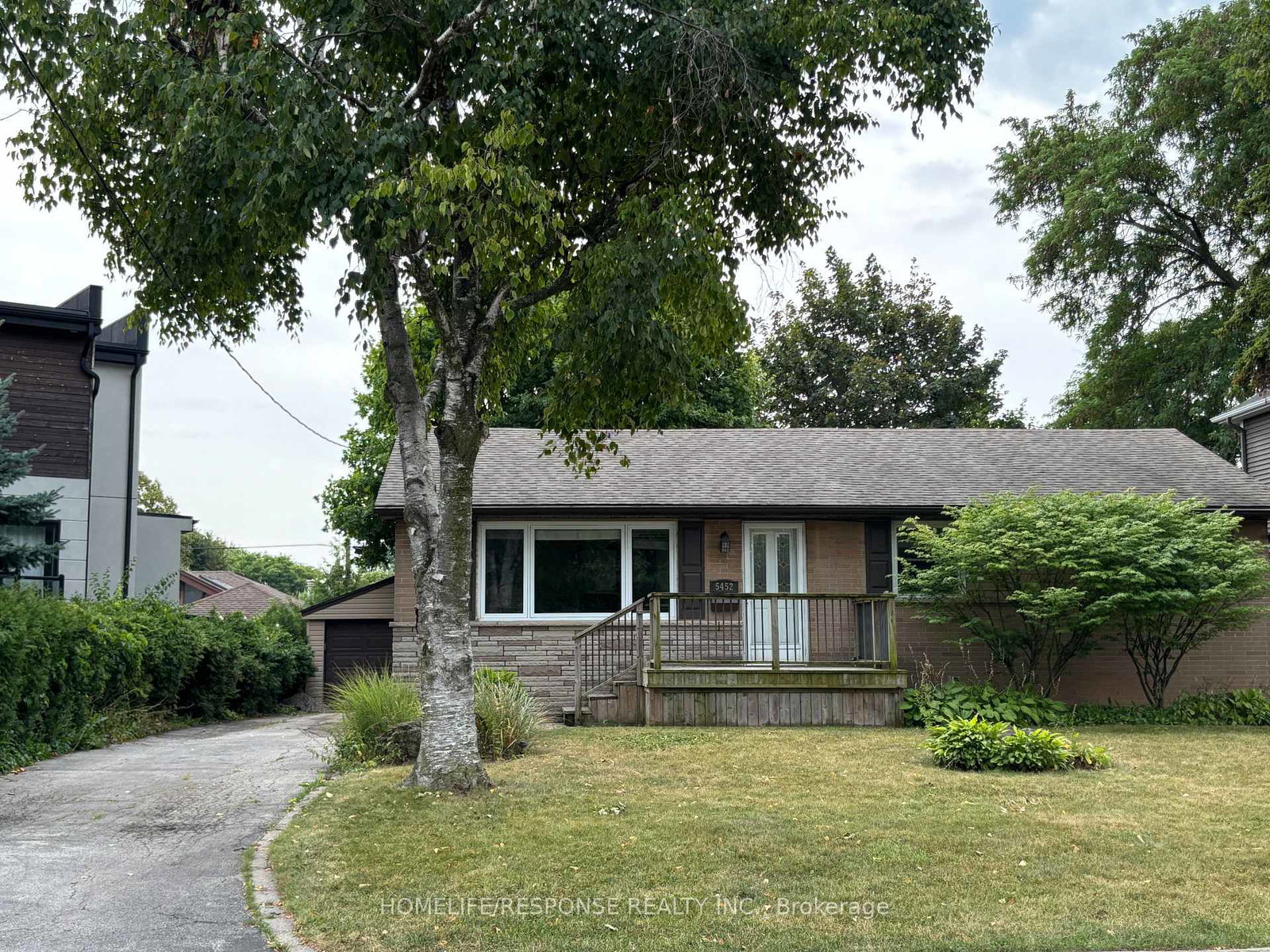 5452-croydon-road-burlington-ontario-w13671440