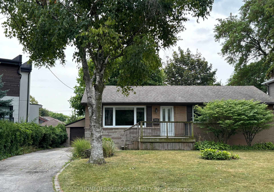 5452-croydon-road-burlington-ontario-w13671440