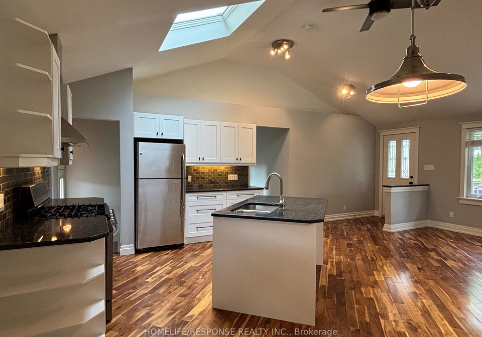 5452-croydon-road-burlington-ontario-w13671440