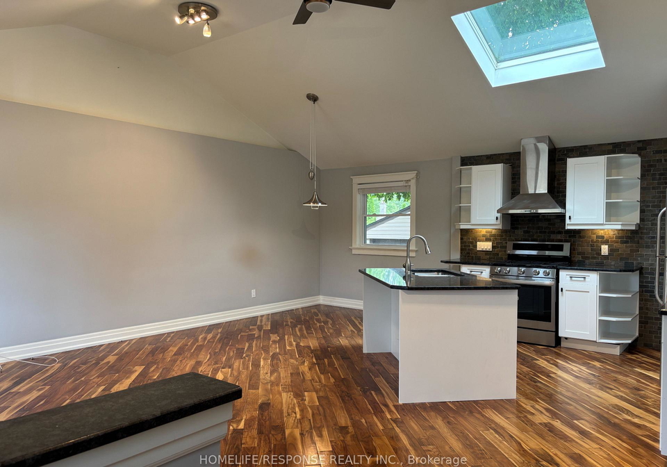 5452-croydon-road-burlington-ontario-w13671440
