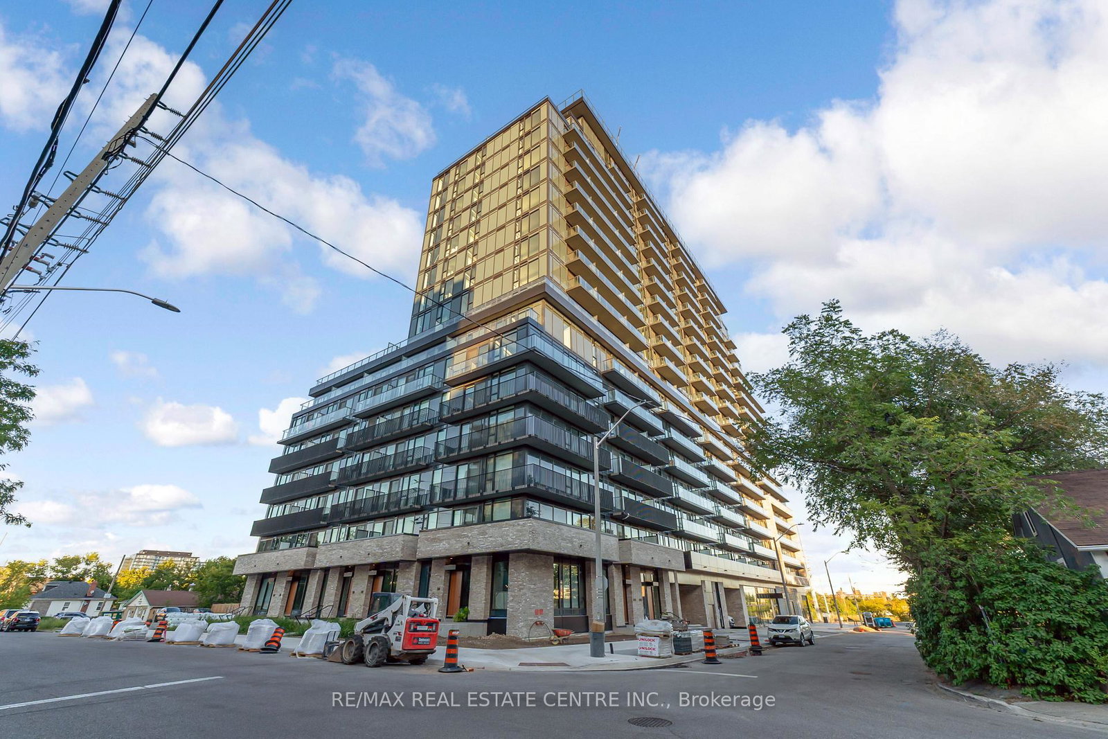 3009-novar-road-mississauga-ontario-w13671456
