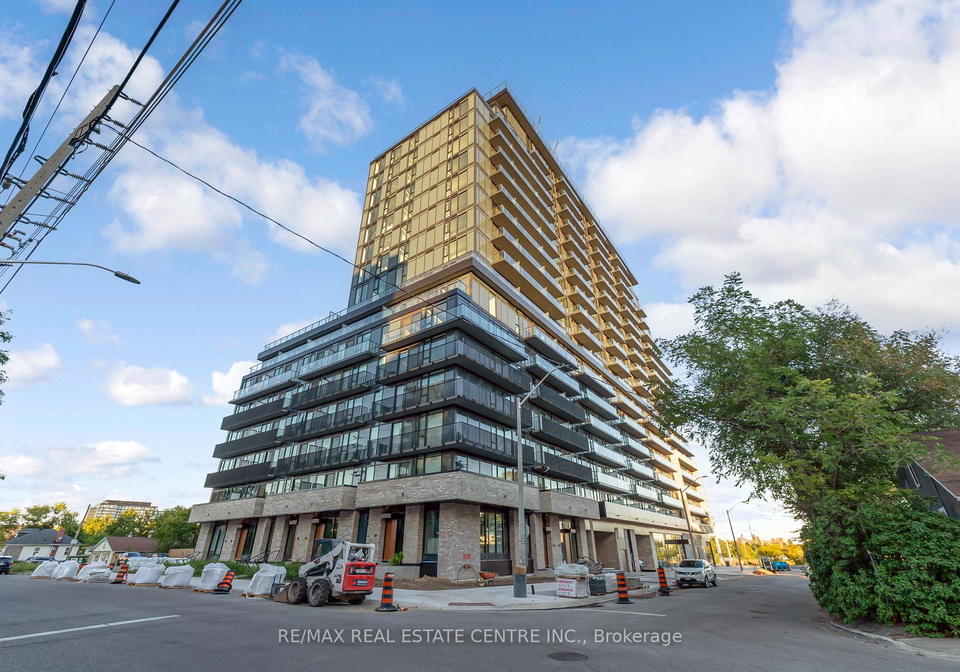 3009-novar-road-mississauga-ontario-w13671456