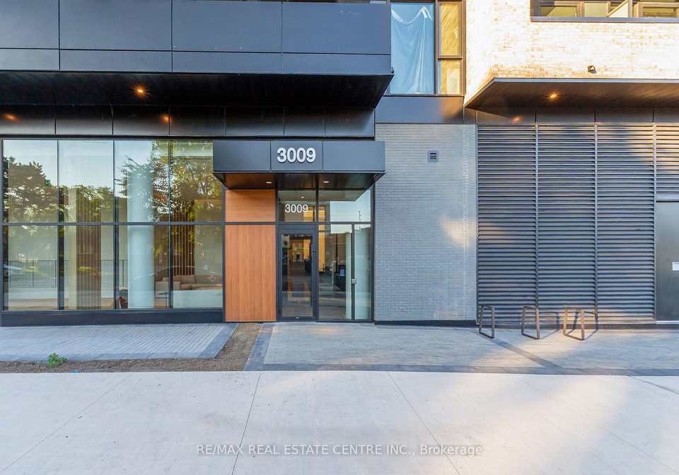 3009-novar-road-mississauga-ontario-w13671456