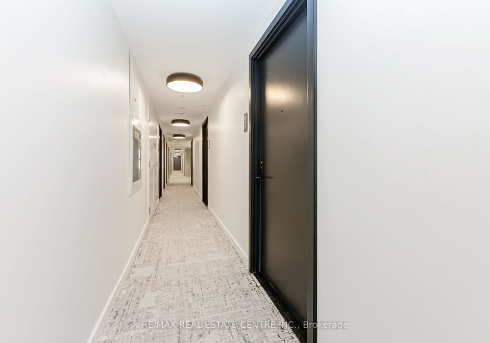 3009-novar-road-mississauga-ontario-w13671456