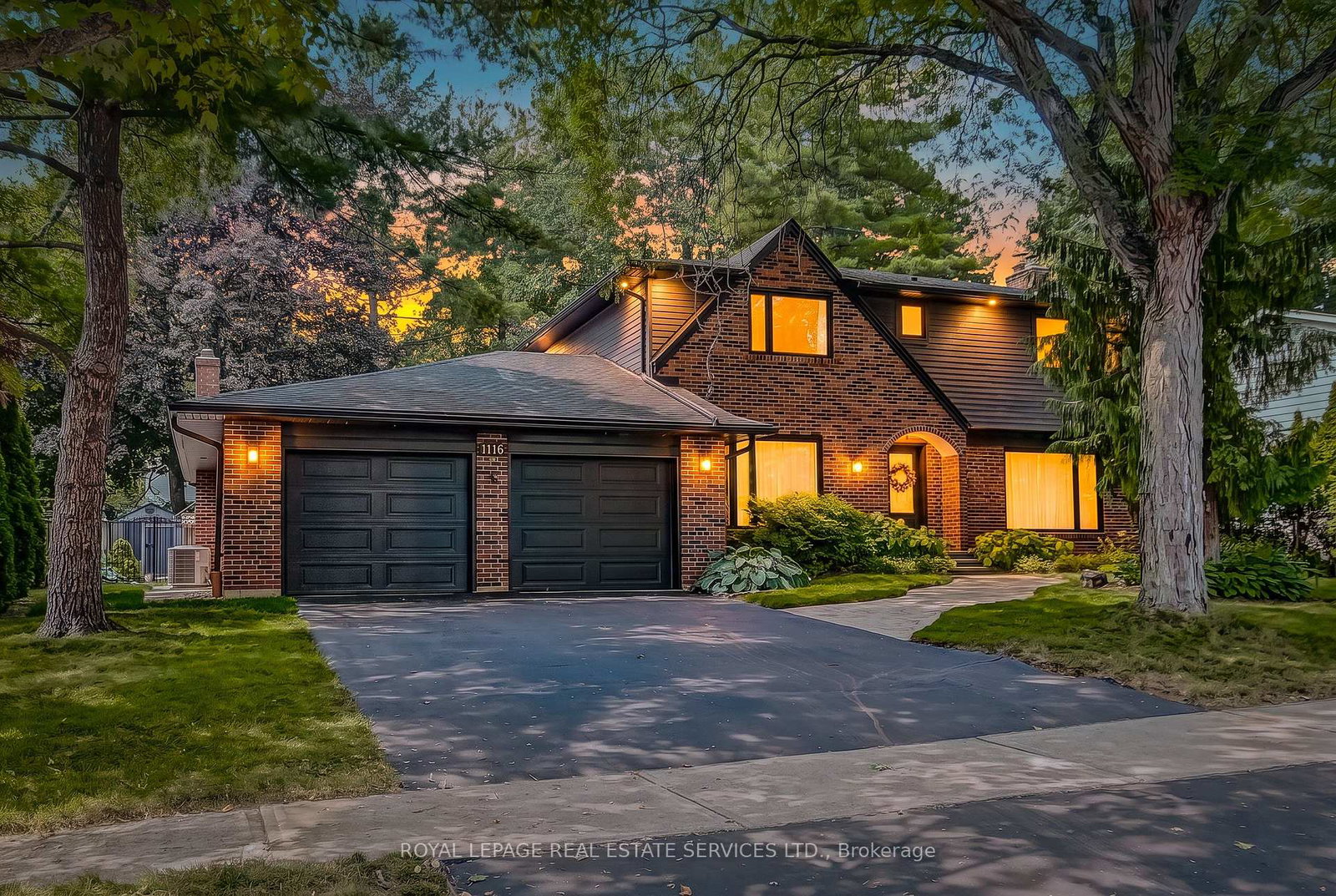 1116-greenoaks-drive-mississauga-ontario-w13671492