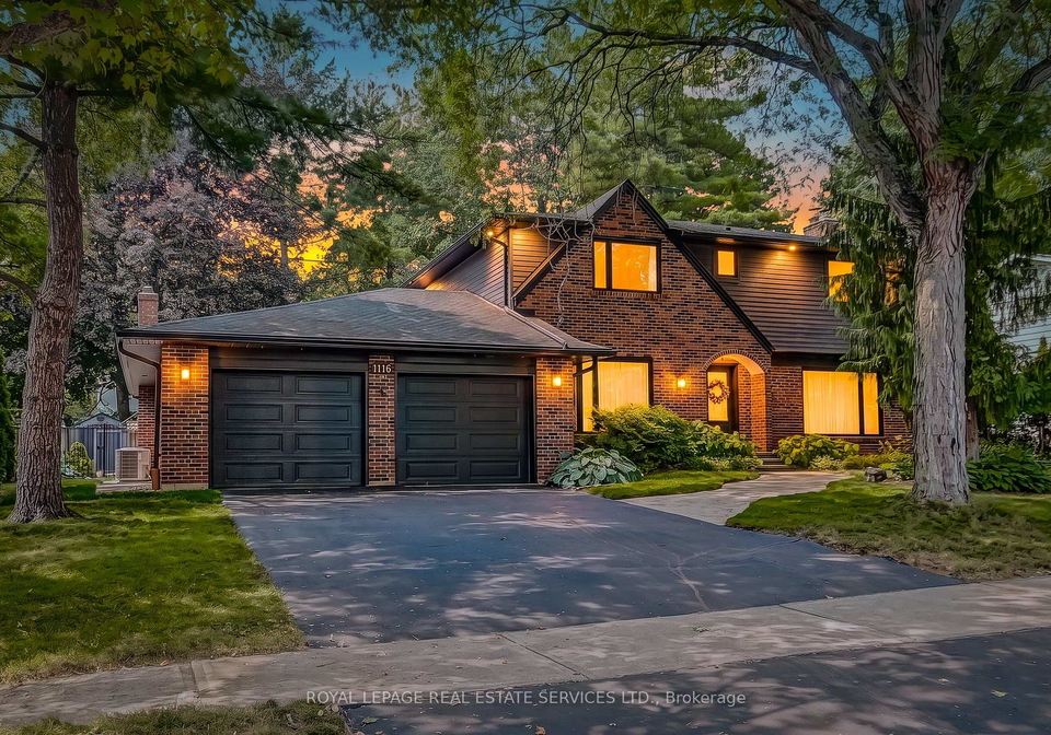 1116-greenoaks-drive-mississauga-ontario-w13671492