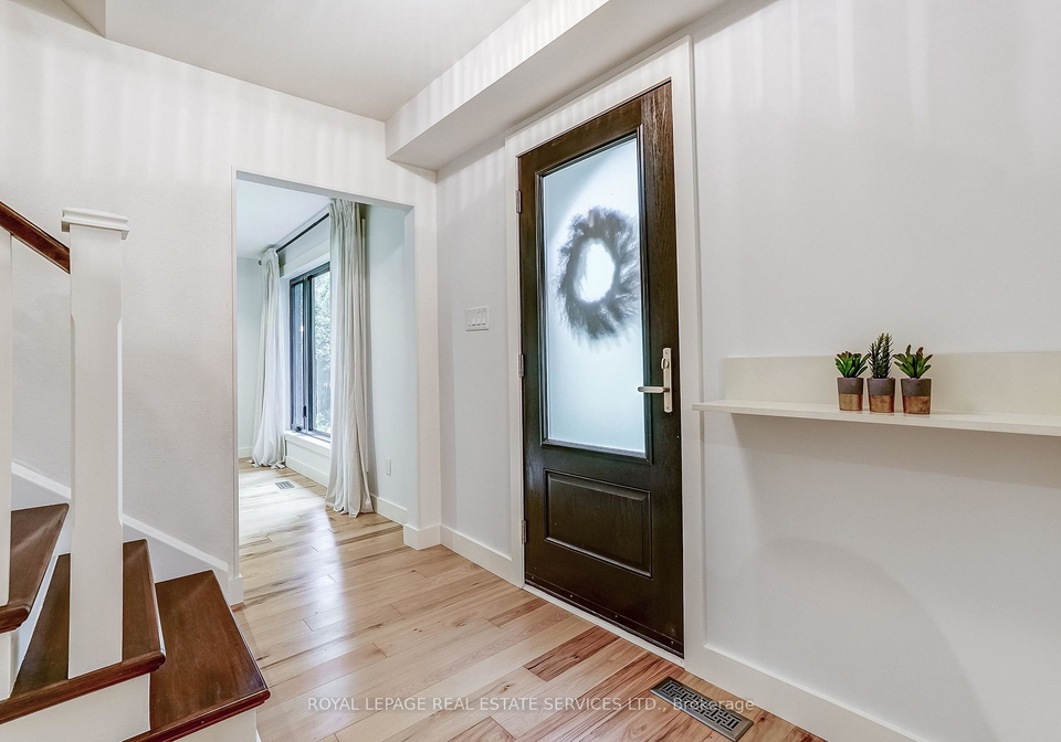 1116-greenoaks-drive-mississauga-ontario-w13671492