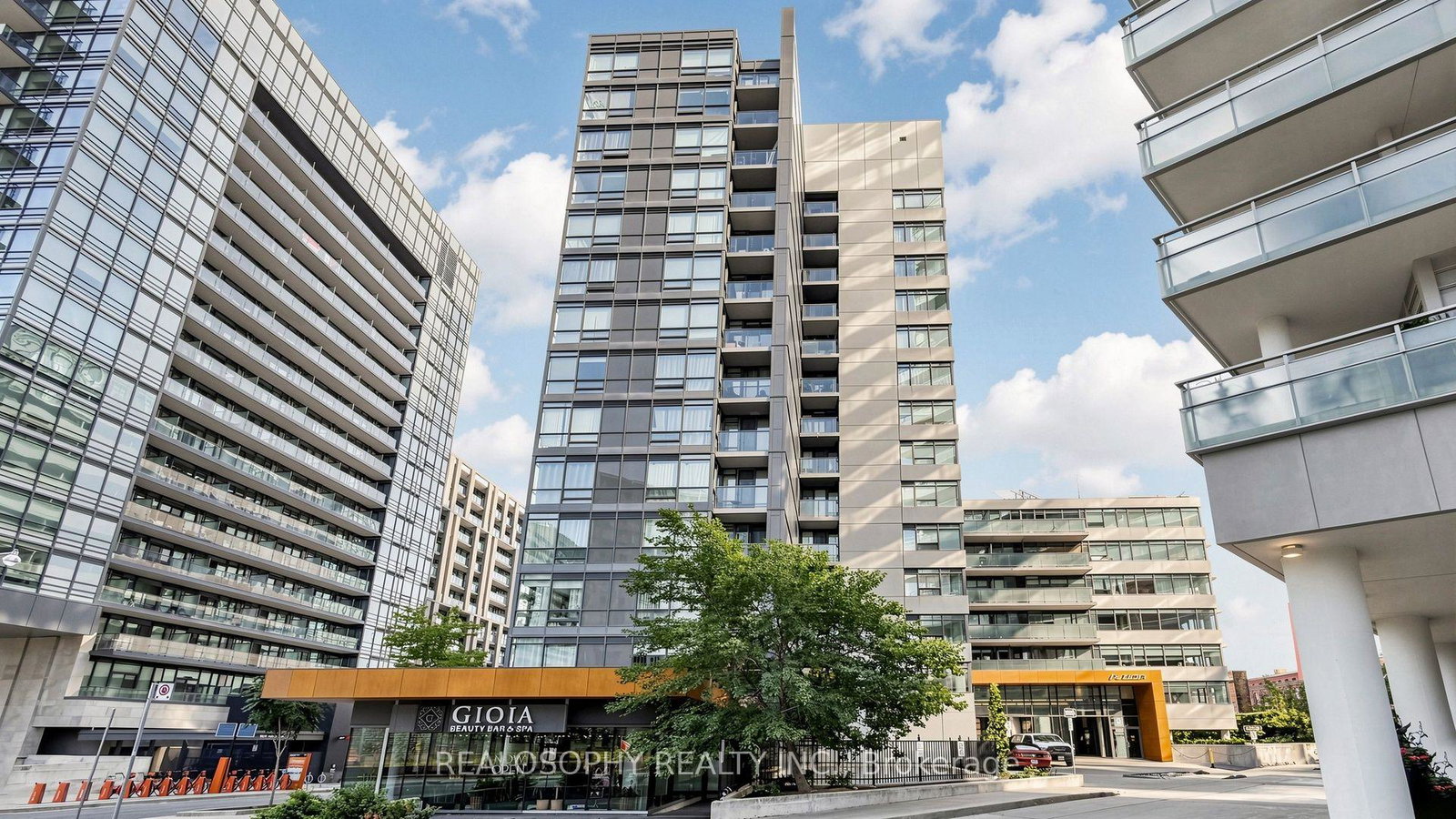 20-joe-shuster-way-toronto-toronto-ontario-w13671500