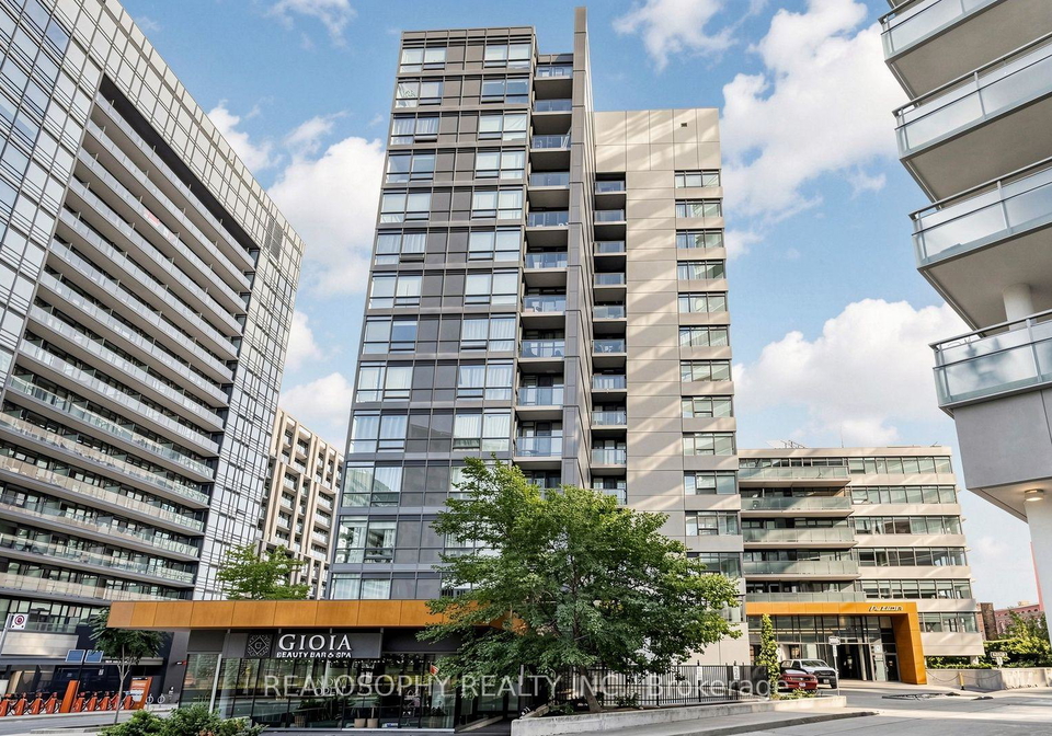 20-joe-shuster-way-toronto-toronto-ontario-w13671500