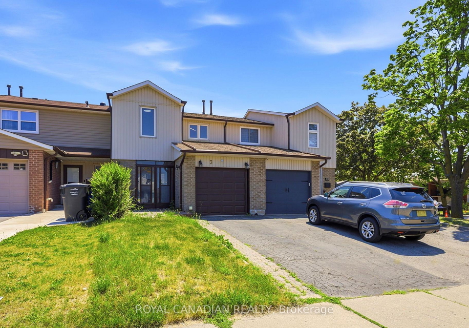 3-gilmore-drive-brampton-ontario-w13671514