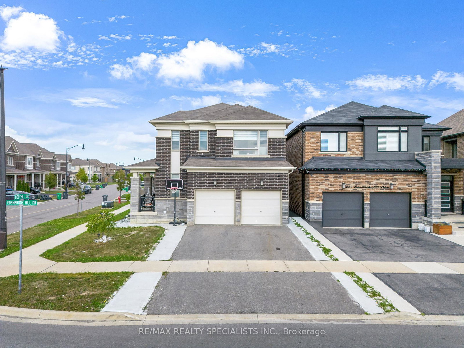 1-boothill-drive-brampton-ontario-w13671538