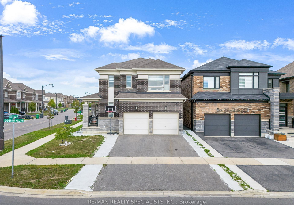 1-boothill-drive-brampton-ontario-w13671538