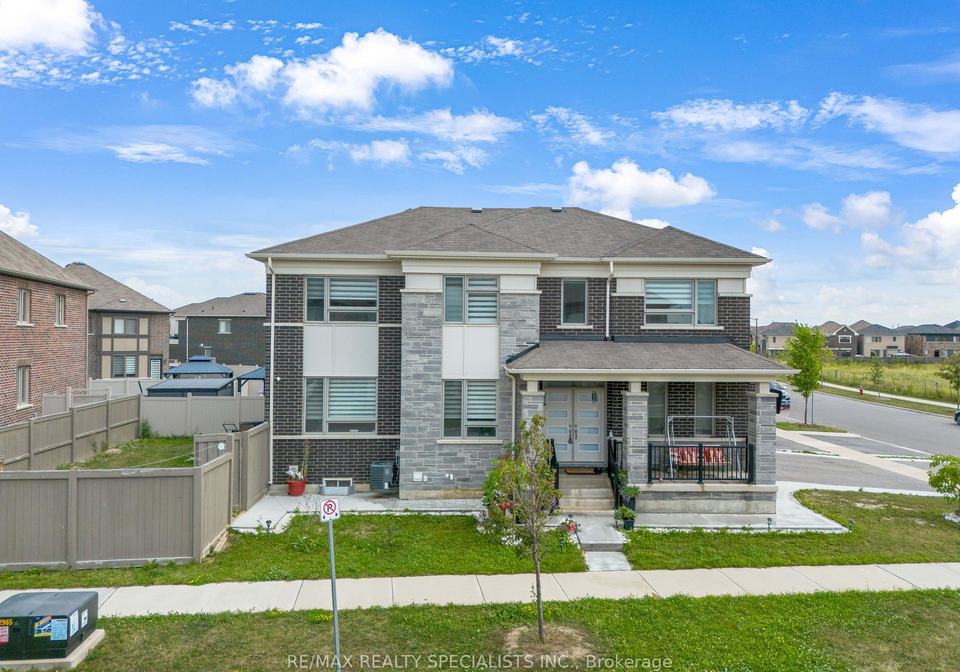 1-boothill-drive-brampton-ontario-w13671538