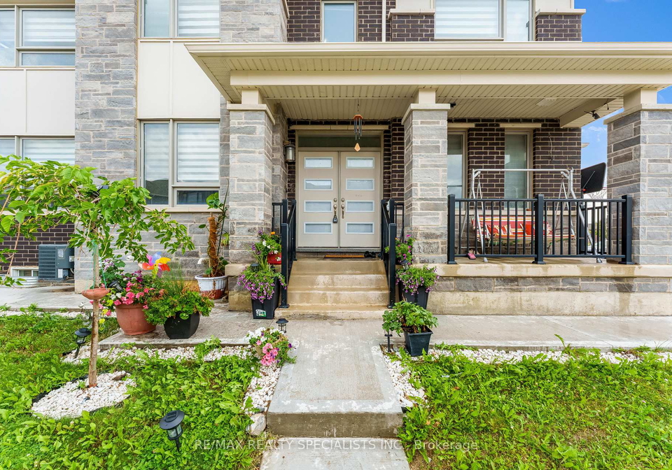 1-boothill-drive-brampton-ontario-w13671538