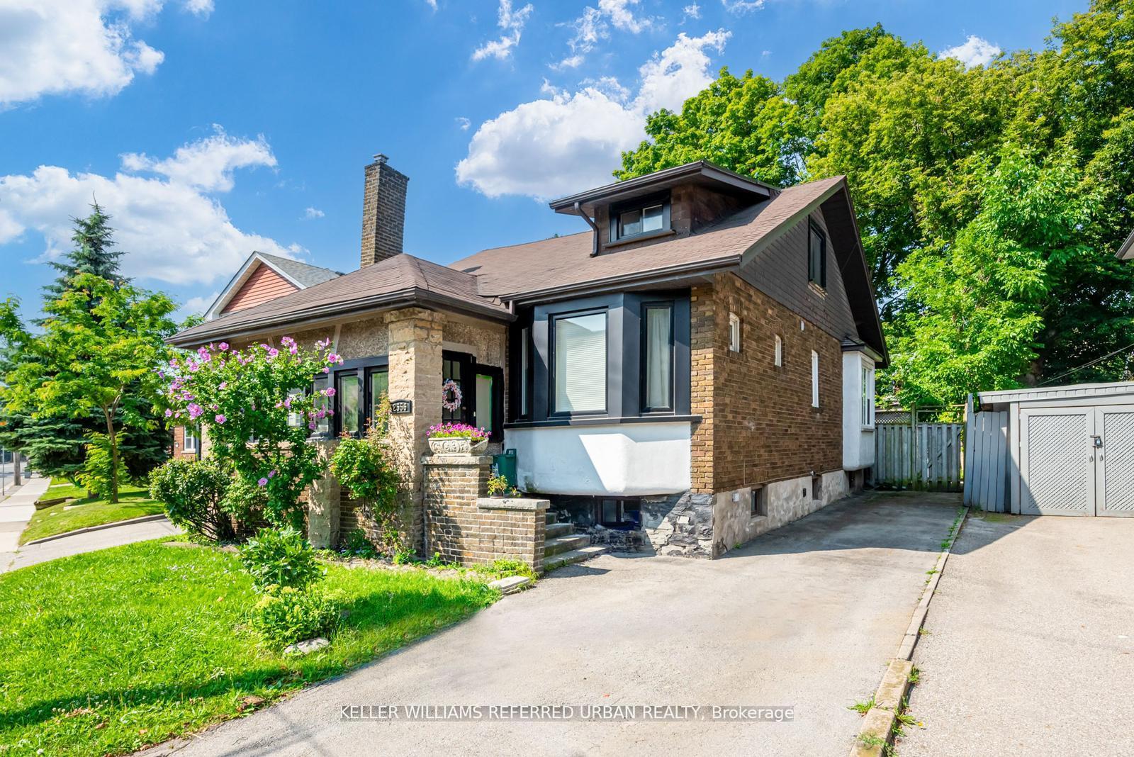 2556-lake-shore-boulevard-w-toronto-etobicoke-ontario-w13671550