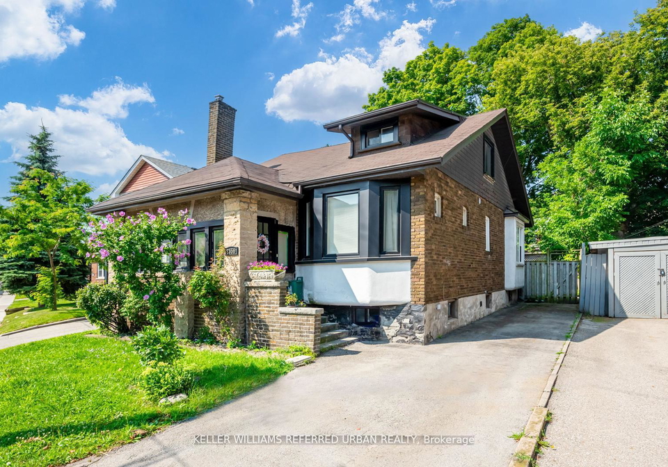 2556-lake-shore-boulevard-w-toronto-etobicoke-ontario-w13671550