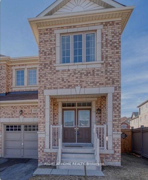 495-george-ryan-avenue-oakville-ontario-w13671558