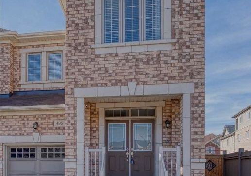 495-george-ryan-avenue-oakville-ontario-w13671558