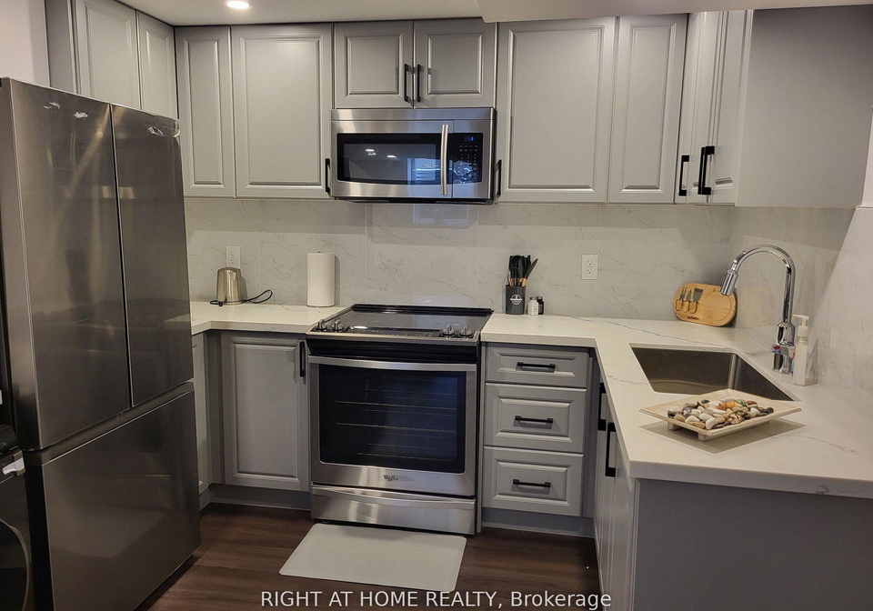 495-george-ryan-avenue-oakville-ontario-w13671558