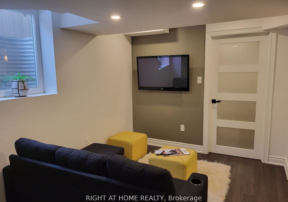 495-george-ryan-avenue-oakville-ontario-w13671558