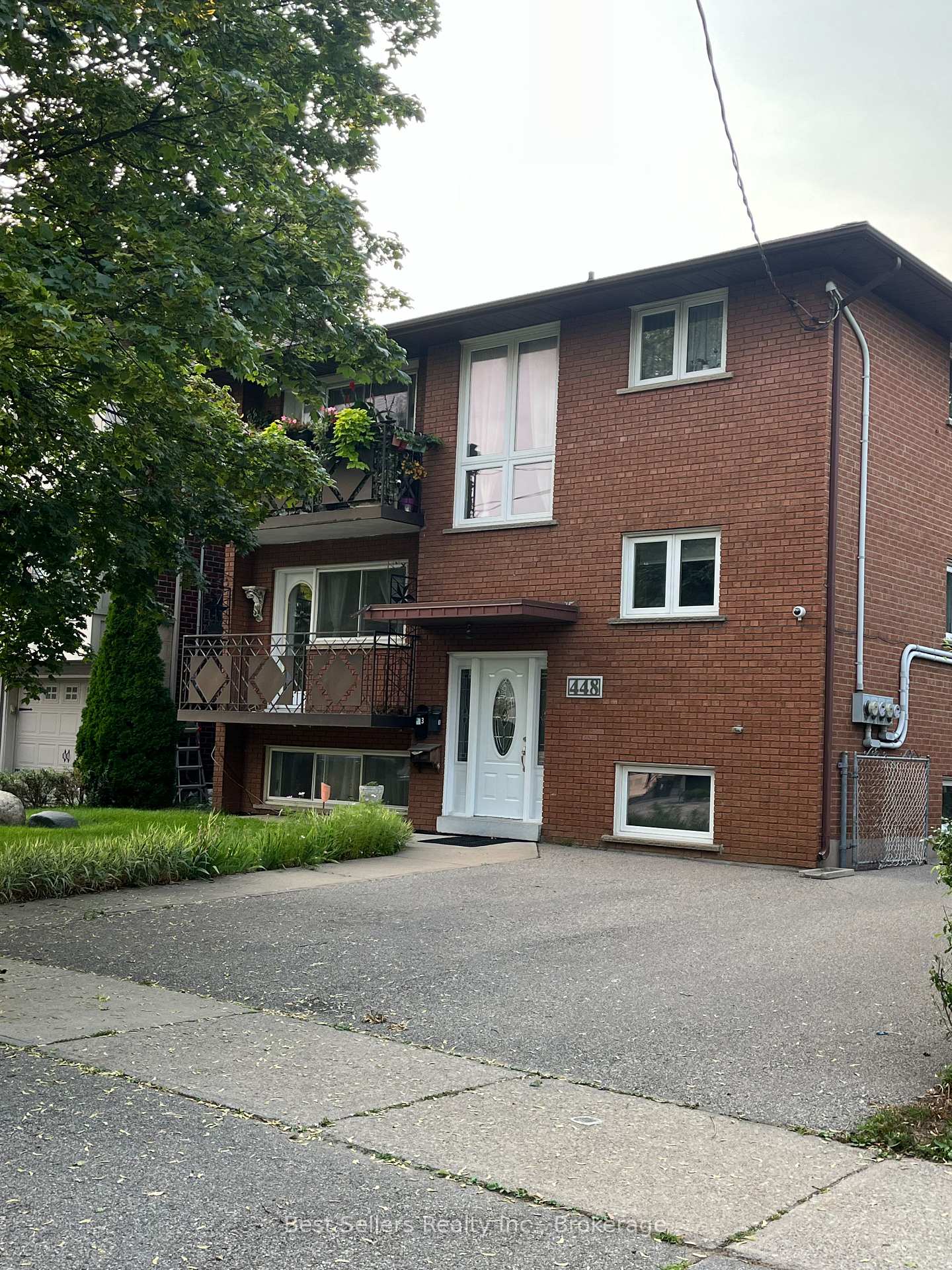 448-rimilton-avenue-toronto-etobicoke-ontario-w13671566