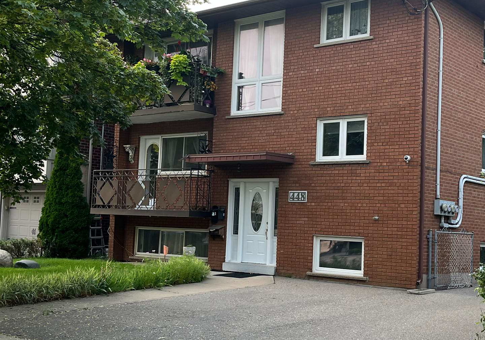 448-rimilton-avenue-toronto-etobicoke-ontario-w13671566