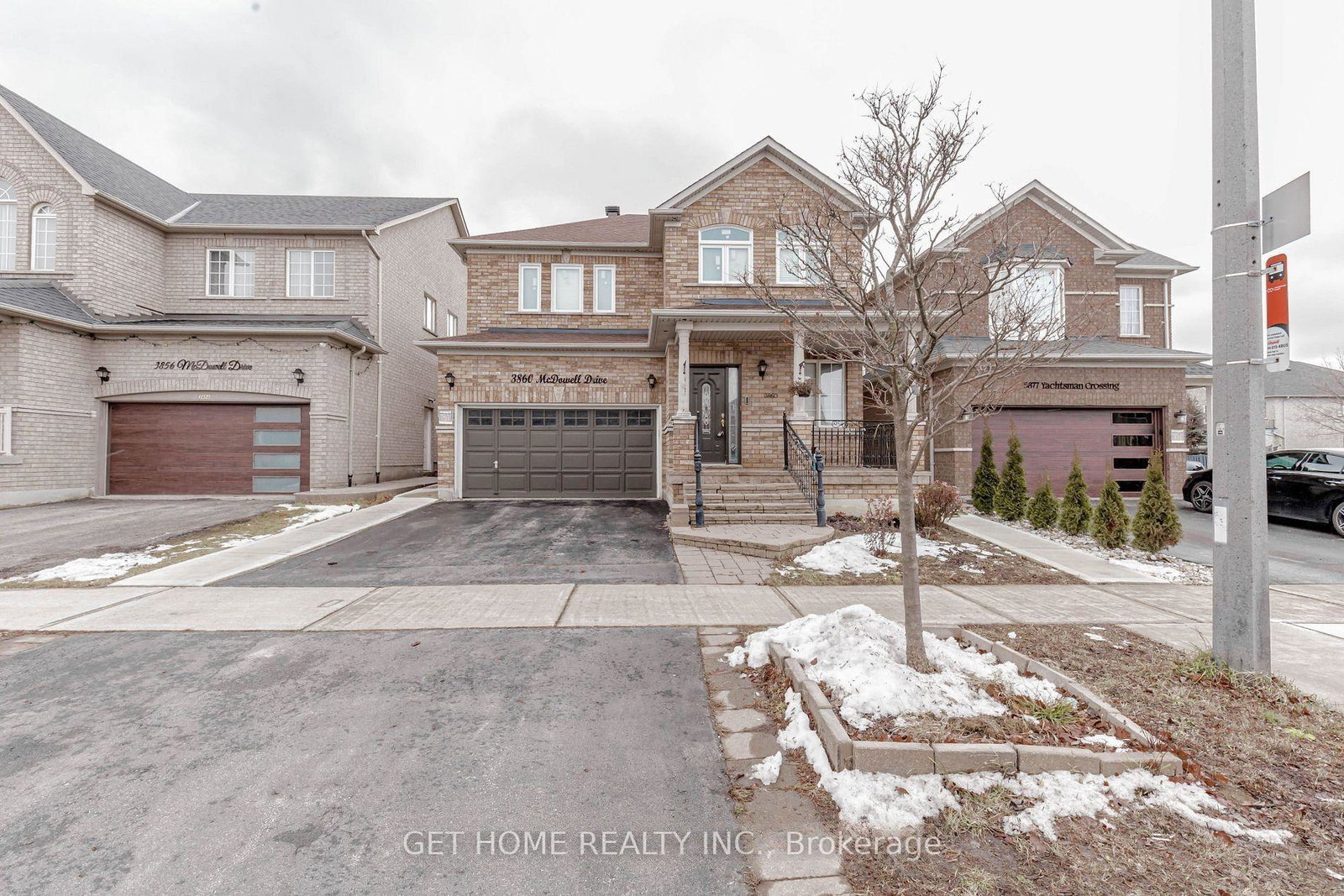 3860-mcdowell-drive-mississauga-ontario-w13671570