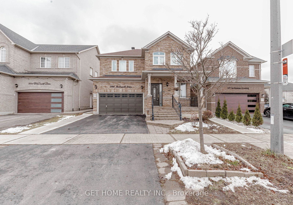 3860-mcdowell-drive-mississauga-ontario-w13671570