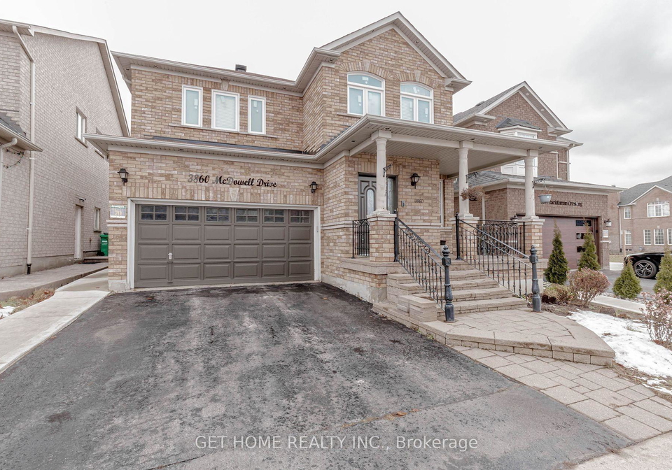 3860-mcdowell-drive-mississauga-ontario-w13671570