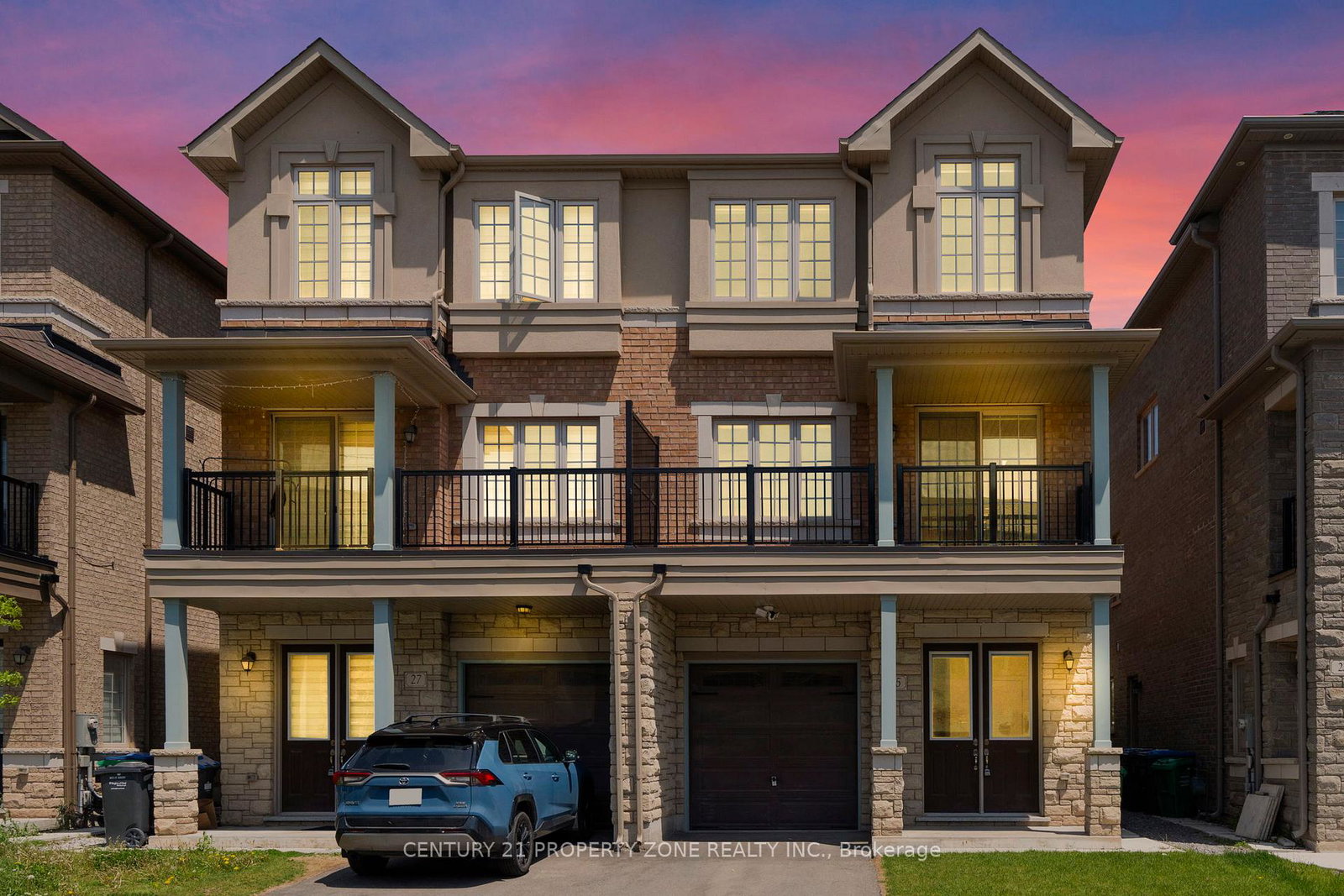 25-hashmi-place-brampton-ontario-w13671582