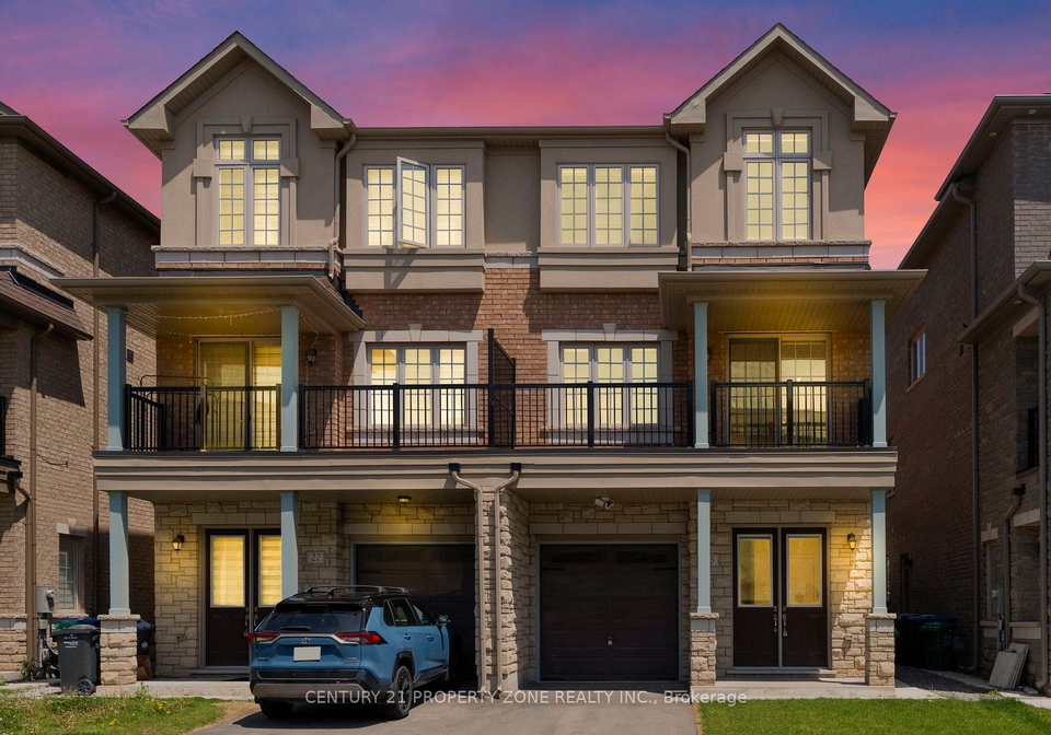 25-hashmi-place-brampton-ontario-w13671582