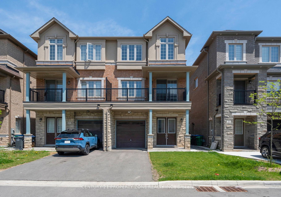 25-hashmi-place-brampton-ontario-w13671582