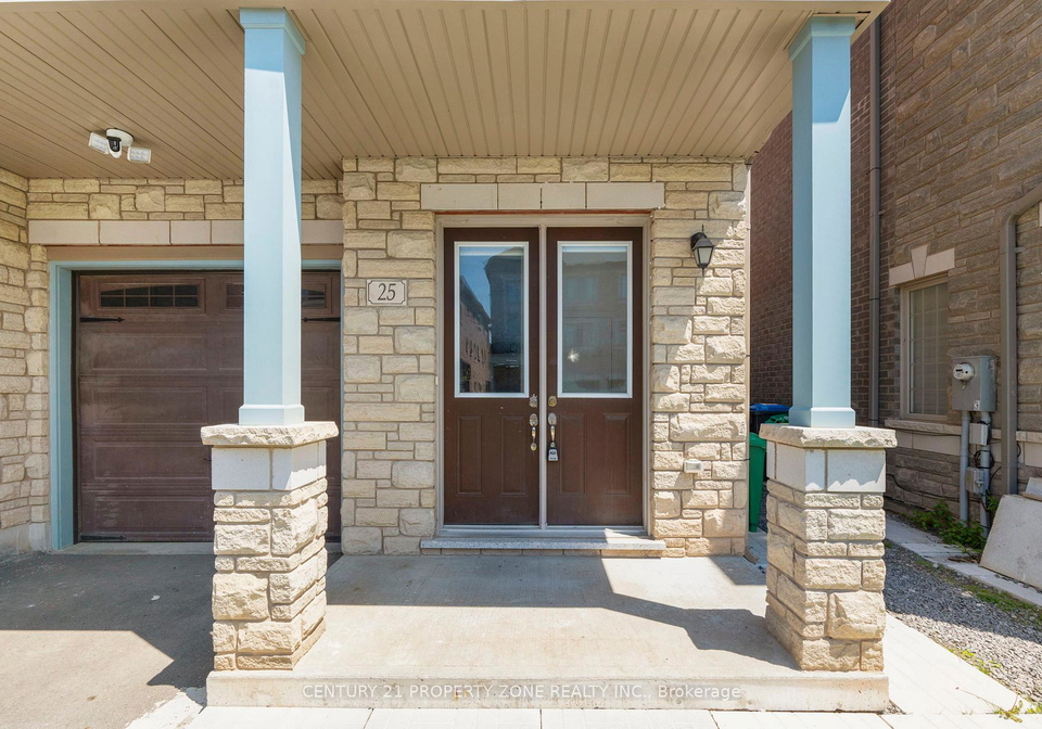 25-hashmi-place-brampton-ontario-w13671582