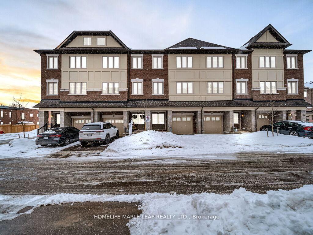 68-first-street-orangeville-ontario-w13671628