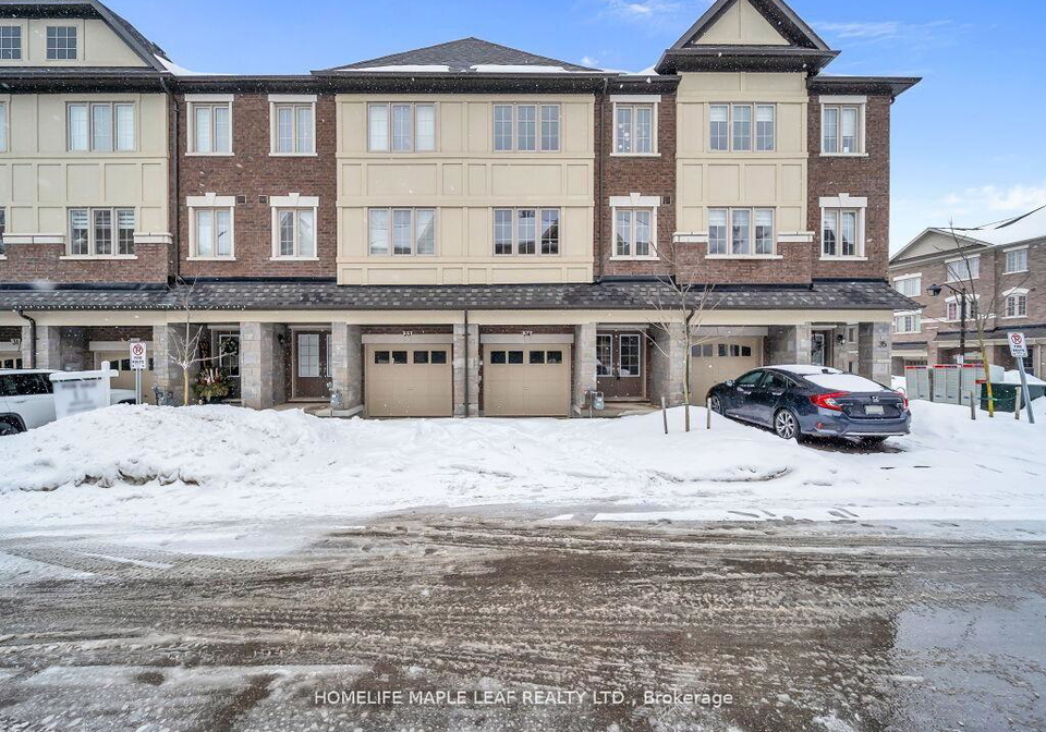 68-first-street-orangeville-ontario-w13671628