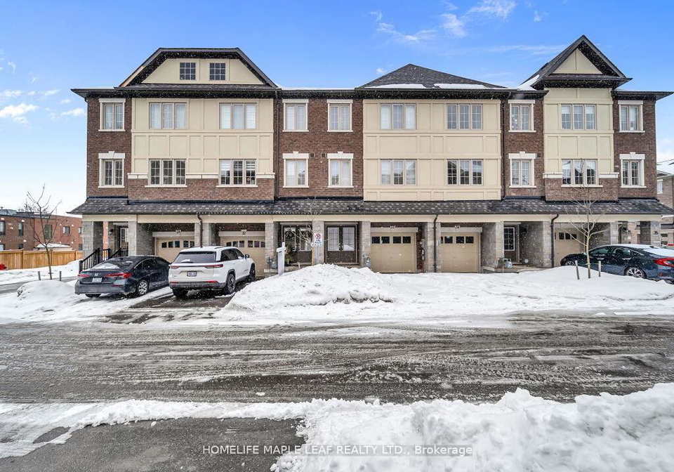 68-first-street-orangeville-ontario-w13671628