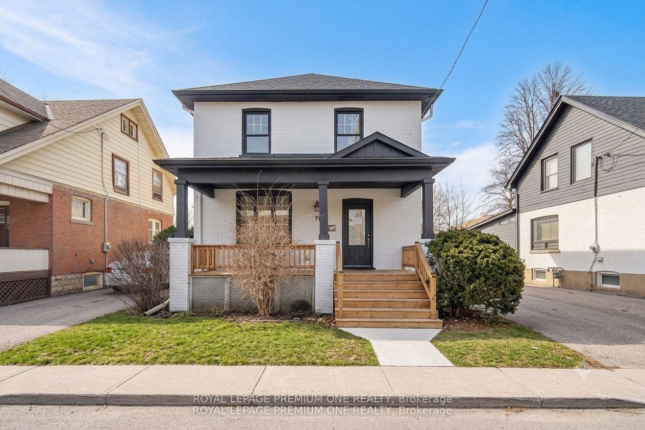 71-mill-street-s-brampton-ontario-w13671668
