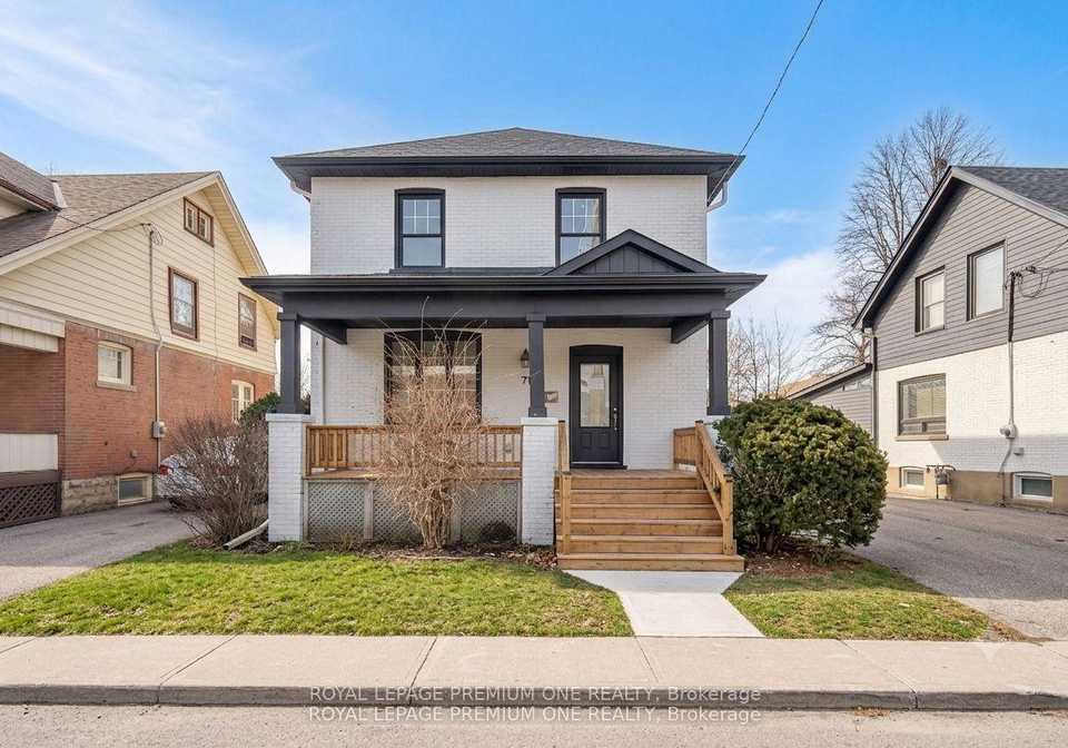 71-mill-street-s-brampton-ontario-w13671668