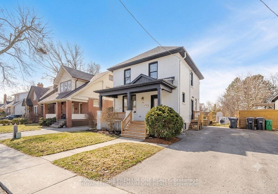 71-mill-street-s-brampton-ontario-w13671668