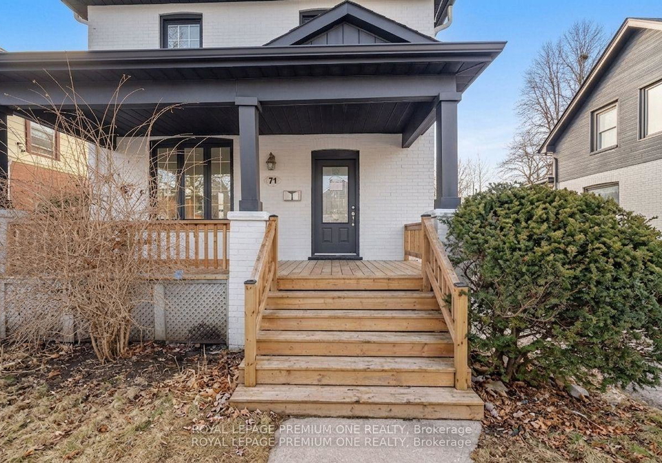 71-mill-street-s-brampton-ontario-w13671668