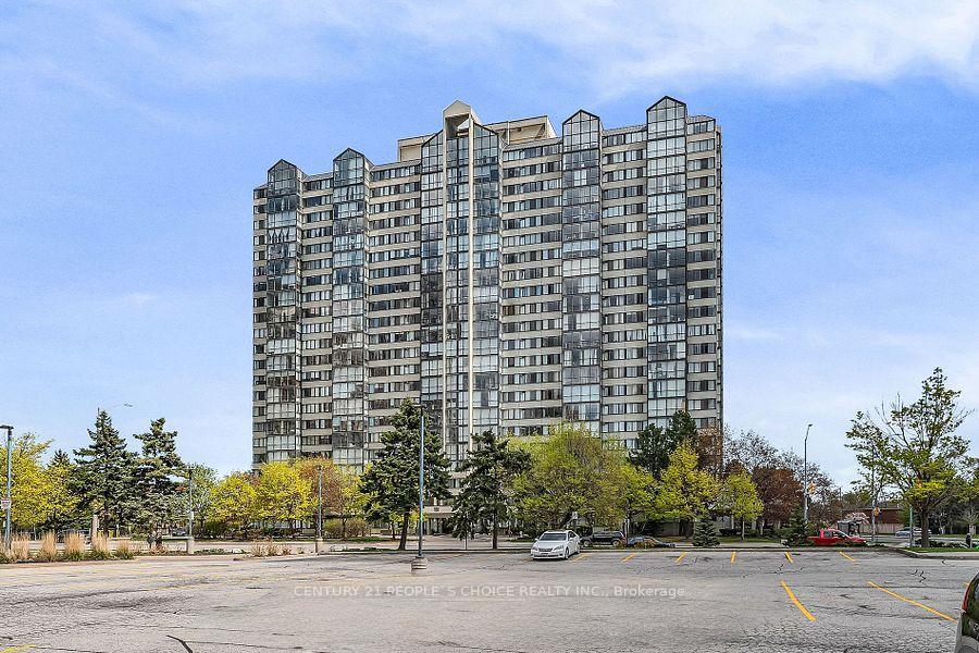 350-webb-drive-mississauga-ontario-w13671678