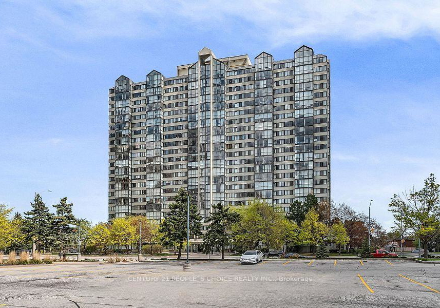 350-webb-drive-mississauga-ontario-w13671678