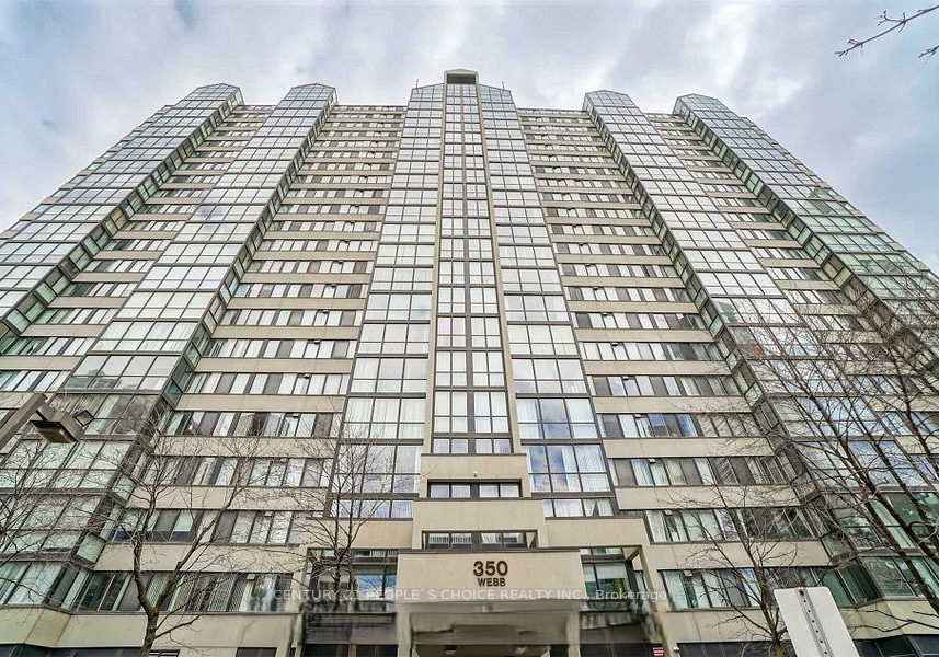 350-webb-drive-mississauga-ontario-w13671678