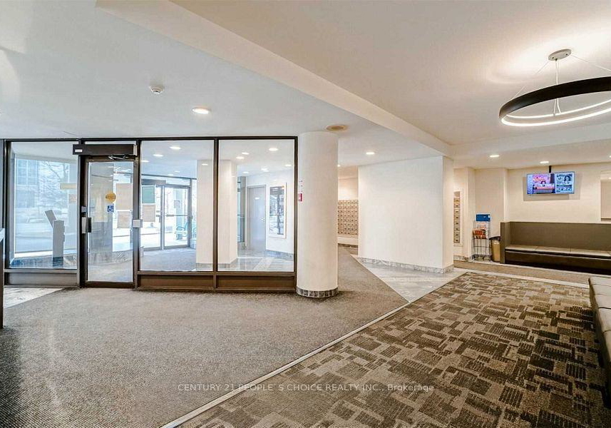 350-webb-drive-mississauga-ontario-w13671678