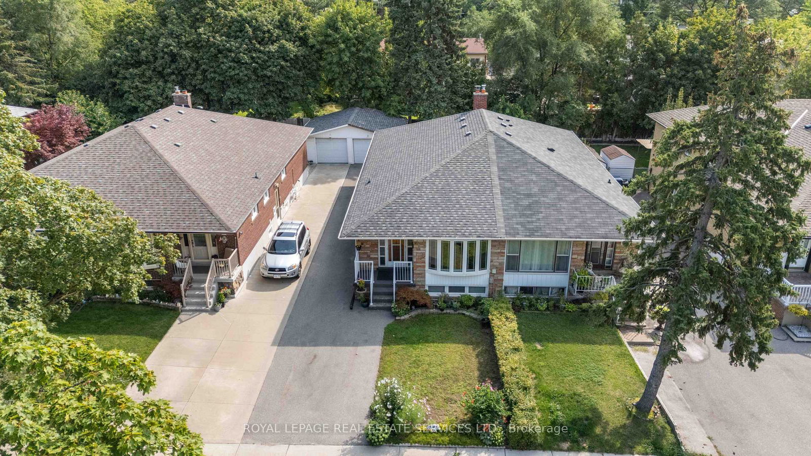 102-wareside-road-toronto-etobicoke-ontario-w13671680