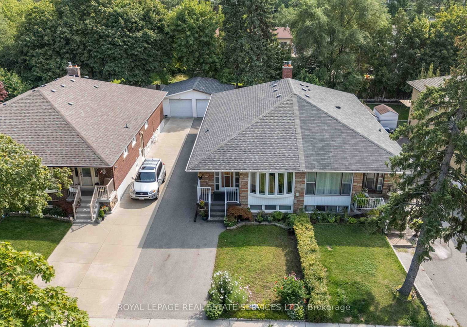 102-wareside-road-toronto-etobicoke-ontario-w13671680