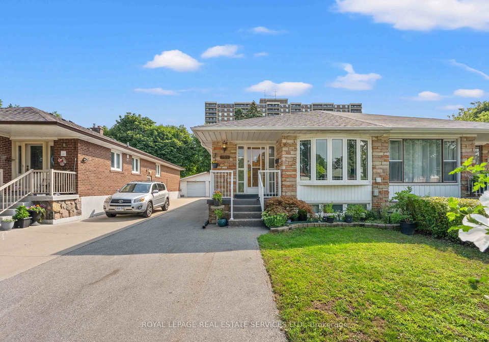 102-wareside-road-toronto-etobicoke-ontario-w13671680
