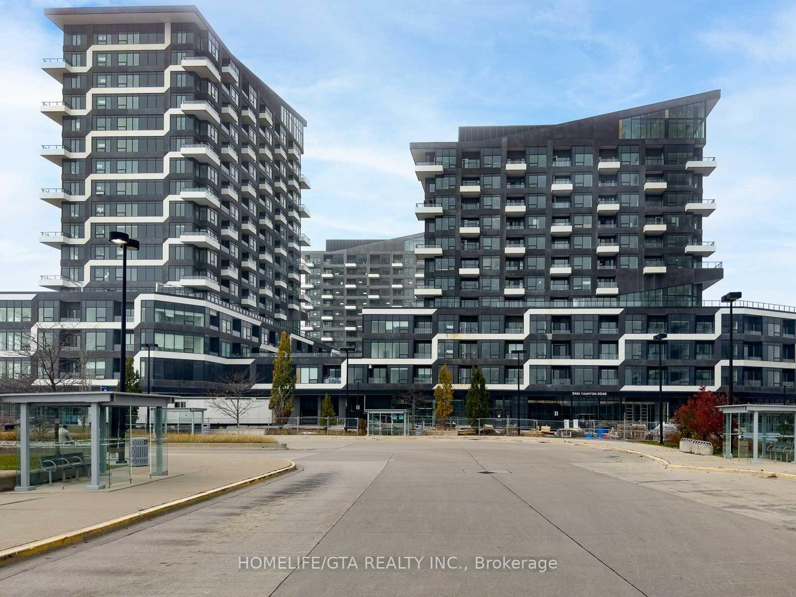 2481-taunton-road-oakville-ontario-w13671690