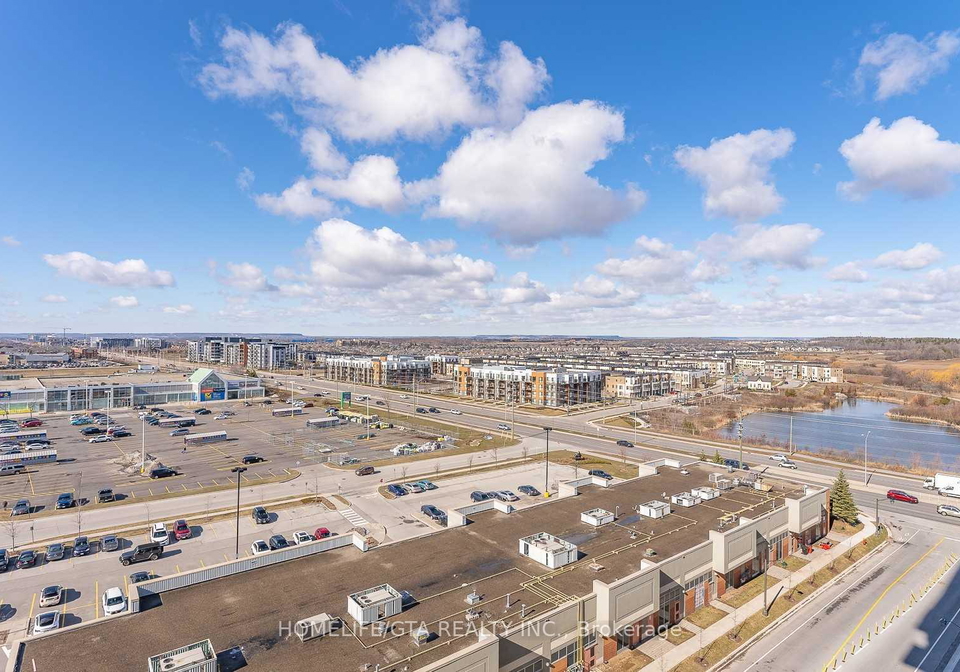 2481-taunton-road-oakville-ontario-w13671690